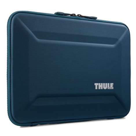 Thule Gauntlet 4 puzdro na 14" Macbook - modré