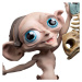 Weta Workshop Lord of the Rings Trilogy - Smeagol Figure Mini Epics