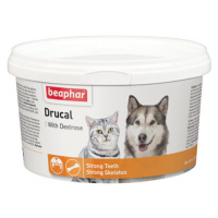 Beap. DRUCAL - 250g