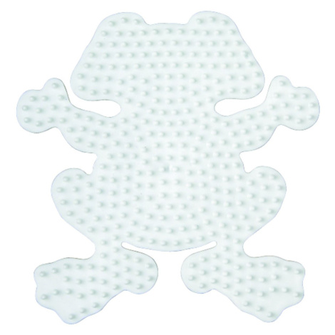 Kreatívne tvorenie pre deti HAMA