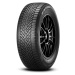 Pirelli SCORPION WINTER 2 275/40 R22 108V