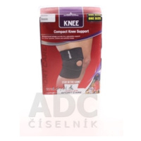 Mueller Compact Knee Support