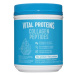 VITAL PROTEINS Collagen peptides prášok na prípravu nápoja bez príchute 567 g