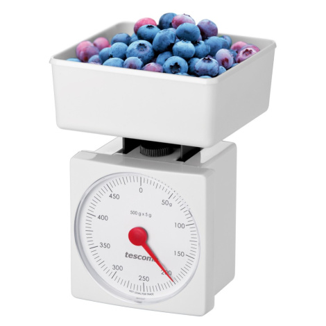 Kuchynská váha ACCURA 0.5 kg