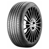 FIRESTONE 205/55 R 16 91W ROADHAWK TL