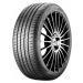 FIRESTONE 205/55 R 16 91W ROADHAWK TL