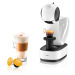 KRUPS NESCAFE DOLCE GUSTO INFINISSIMA KP 170110