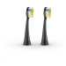 TrueLife SonicBrush K150 UV Heads Sensitive