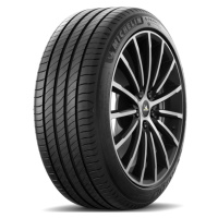 MICHELIN 235/40 R 18 95W E_PRIMACY TL XL FP