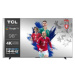 98P745 Google TV, 4K UHD TCL