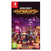 Minecraft Dungeons Ultimate Edition (Switch)