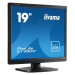 iiyama 19" TN E1980D-B1 monito