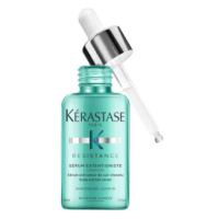 KÉRASTASE Sérum na podporu rastu vlasov Resistance Serum Extentioniste 50 ml