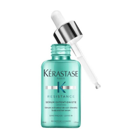 KÉRASTASE Sérum na podporu rastu vlasov Resistance Serum Extentioniste 50 ml