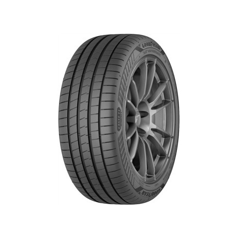 GOODYEAR 225/55 R 17 97Y EAGLE_F1_ASYMMETRIC_6 TL FP