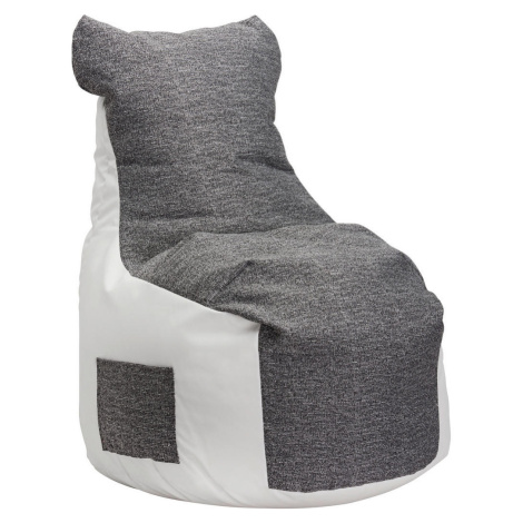 Sedacie vaky Carryhome