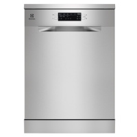 ELECTROLUX ESM48210SX