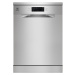 ELECTROLUX ESM48210SX