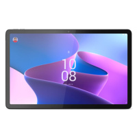 LENOVO TAB P11 PRO 8GB 256GB 11.5