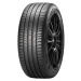 Pirelli CINTURATO P7 (P7C2) 225/50 R17 98Y