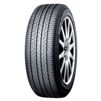 YOKOHAMA 245/65 R 17 107H GEOLANDAR_G055 TL M+S