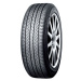 YOKOHAMA 245/65 R 17 107H GEOLANDAR_G055 TL M+S