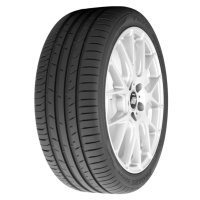 TOYO 235/55 R 20 102W PROXES_SPORT_SUV TL