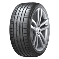 HANKOOK 275/40 R 20 106Y K127A_VENTUS_S1_EVO3 TL XL ZR FP