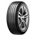 Hankook K135 195/60 R16 89V