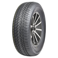 ROYAL BLACK 185/55 R 14 80T ROYALWINTER_HP TL M+S 3PMSF