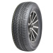 ROYAL BLACK 185/55 R 14 80T ROYALWINTER_HP TL M+S 3PMSF