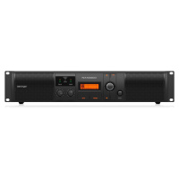 Behringer NX1000D