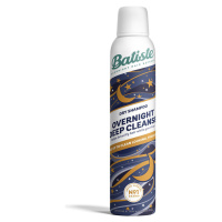 BATISTE Suchý šampón Overnight Deep Cleanse 200 ml