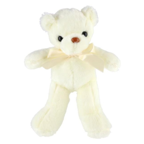 Plyšové hračky Teddies