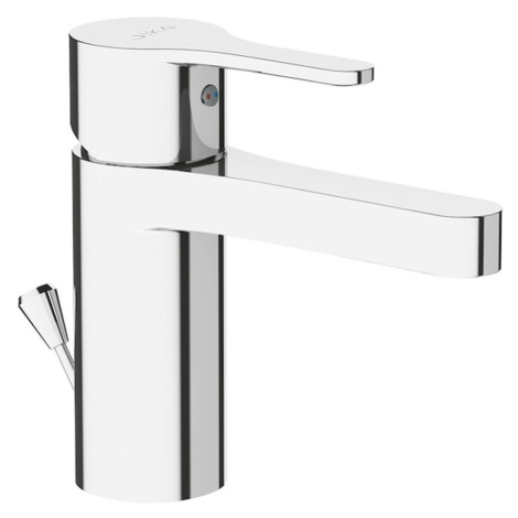 Umývadlové batérie Jika