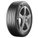 Continental ULTRACONTACT 195/55 R16 87V