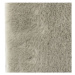 Kusový koberec Rabbit new 09 taupe - 160x230 cm BO-MA koberce