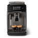 Automatický kávovar Philips Series 1200 EP1224/00