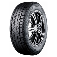 BRIDGESTONE 285/45 R 19 111T BLIZZAK_DM_V3 TL XL M+S 3PMSF FR