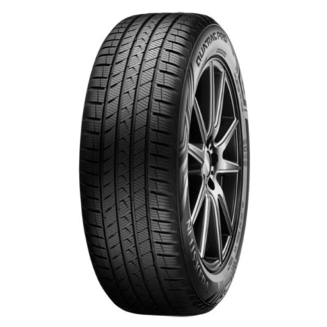 VREDESTEIN 255/45 R 19 104Y QUATRAC_PRO+ TL XL M+S 3PMSF FSL