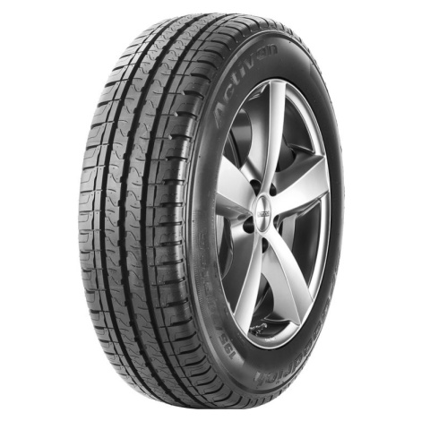 BF Goodrich Activan ( 225/65 R16C 112/110R )