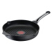 TEFAL E2314074, 26CM