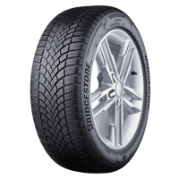 Bridgestone LM005 205/50 R17 93V