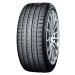 Yokohama ADVAN SPORT V105 245/35 R20 95Y