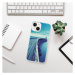Odolné silikónové puzdro iSaprio - Pier 01 - iPhone 15 Plus