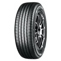 YOKOHAMA 225/55 R 19 99V BLUEARTH_XT_AE61 TL RPB