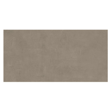 Dlažba Pastorelli Colorful Berkeley charcoal 60x120 cm mat P010470