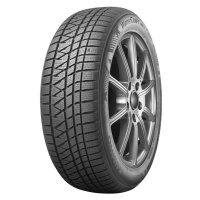 Kumho WINTERCRAFT WS71 225/60 R17 99H