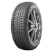 Kumho WINTERCRAFT WS71 225/60 R17 99H