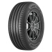 Goodyear EfficientGrip Performance 2 ( 225/50 R16 92Y EVR )